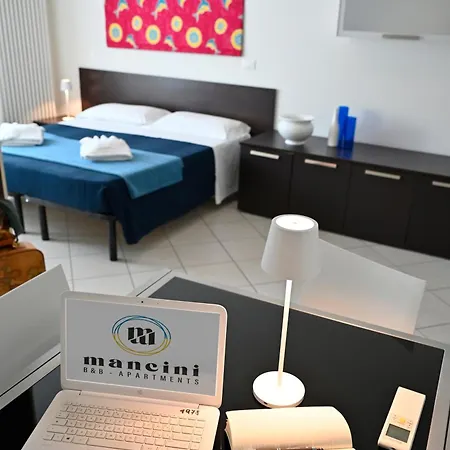 Mina - Double Cattolica